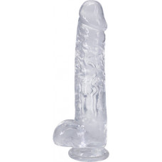 Doc Johnson Dildo - 10'' / 25 cm