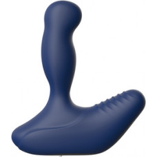 Nexus Revo - Waterproof Rotating Prostate Massager