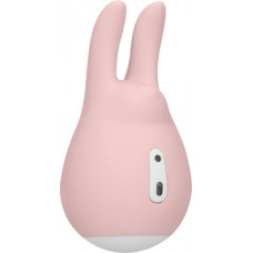 Loveline By Shots Love Bunny - Clitoral Stimulator