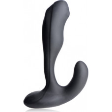 Xr Brands Pro-Bend - Bendable Prostate Vibrator