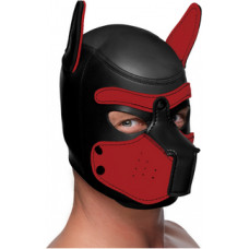 Xr Brands Neoprene Puppy Mask