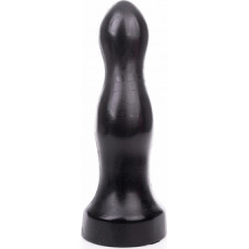 Hung System Winky - Dildo - 11 / 27,5 cm