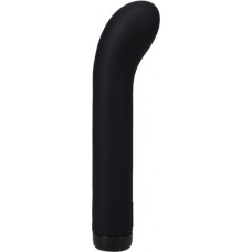 Doc Johnson G-Spot Vibrator