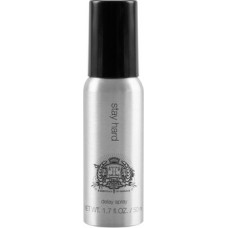 Touché By Shots Stay Hard - Delay Spray - 2 fl oz / 50 ml