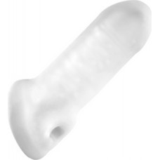 Perfectfitbrand Fat Boy Original Ultra Fat - Dildo - 6 / 14 cm