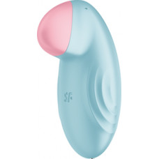 Satisfyer Tropical Tip - Vibrator