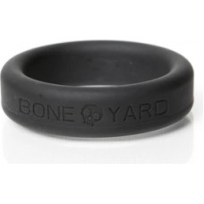 Boneyard Silicone Ring - Cockring - 1,4 / 35 mm