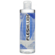 Fleshlight FleshLube ūdens 250 ml