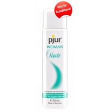 Pjur N Woman Nude 100 ml