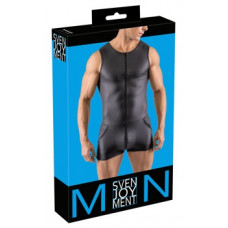 Svenjoyment Men's Playsuit S