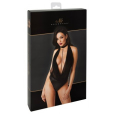 Noir Body Pearls M