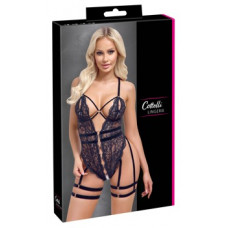 Cottelli Lingerie Body Lace S