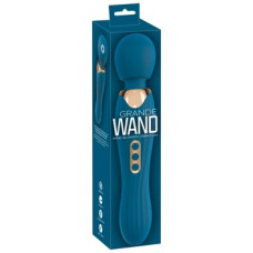 You2Toys Big Wand zils