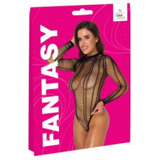 Fantasy By Cottelli Collection Body Fantasy SL