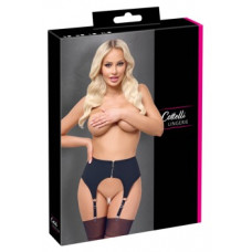 Cottelli Lingerie Piekares josta matēta S