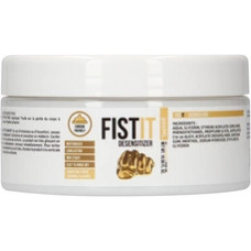 Fist It By Shots Numbing Lubricant - 10.1 fl oz / 300 ml