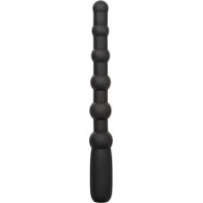 Calexotics Rechargeable X-10 Beads