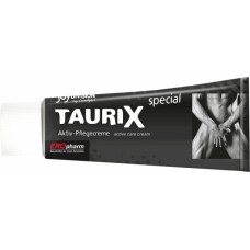 Joy Division Taurix Special 40ml