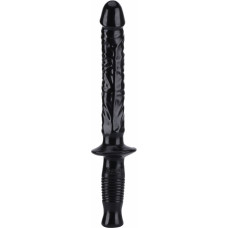 Toyjoy The Manhandler 14.5 Inch