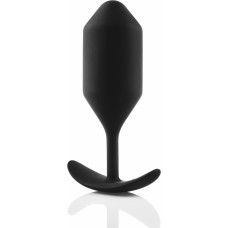 B-Vibe Snug Plug 4