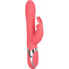 Calexotics Enchanted Exciter / Pink