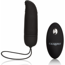 Calexotics Silicone Remote Ridged G