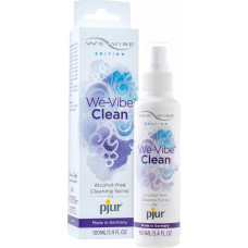 Pjur We-Vibe Clean 100ml