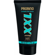 HOT Prorino XXL Cream 50ml