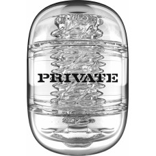 Private Clear Shot Pussy & Mouth