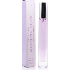 Eye Of Love Pheromone Attract Him 10ml