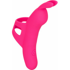 Calexotics The Flirty Vibe / Pink