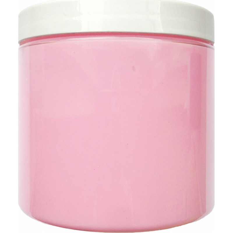 Cloneboy Refill Silicone Pink / Pink