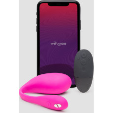 We-Vibe Jive 2