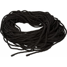 Calexotics Scandal BDSM Rope 50M / Black