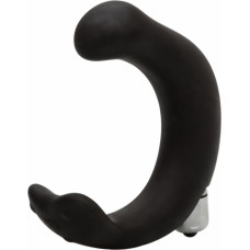 Calexotics P-Rock Prostate Massager