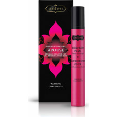 Kama Sutra Intensify Plus Clit. gel 12ml