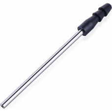 Hismith Vac-U-Lock Extention Bar / Black