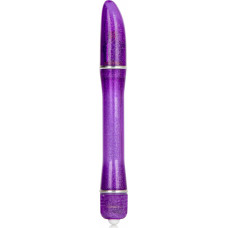 Calexotics Pixies Pinpoint / Purple