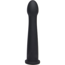 Hidden Desire Smooth Dong Easy-Lock 19 cm