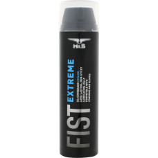 Mister B FIST Extreme 200ml