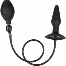 Calexotics Medium Inflatable Plug