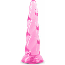 Ns Novelties Fantasia Siren / Pink