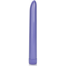 Calexotics XXL Massager / Purple