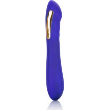 Calexotics Estim Petite Wand / Blue