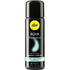 Pjur Aqua Panthenol 30ml