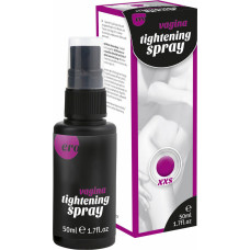 HOT Vagina Tightening Spray 50ml