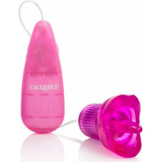 Calexotics Clit Kisser / Pink