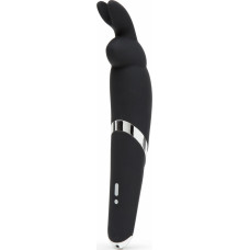 Happy Rabbit Wand Vibrator