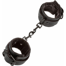 Calexotics Boundless Wrist Cuffs / Black