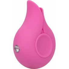 Calexotics LuvMor Kisses / Pink